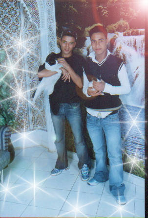 abdo+lhzmir
