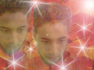 abdo