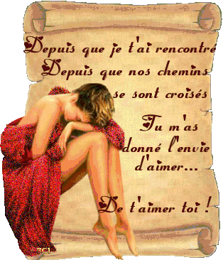 chof tchof