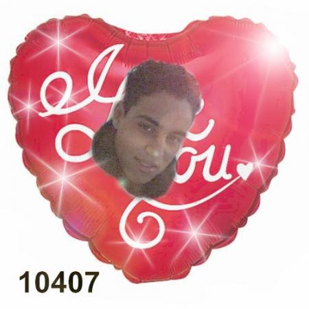 abd lkadak