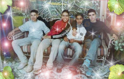abdo.