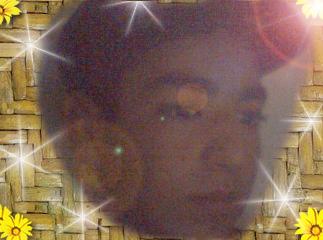 yassin