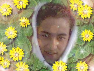 abd lkadar