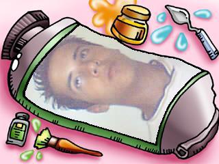 chof tchof ok