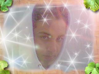 abd lkadar
